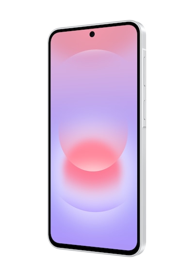 Samsung Galaxy A37 5G 6 GB 128 GB (Samsung Türkiye Garantili)