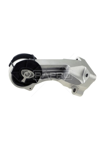 Rapro Motor Takozu Ön-sol Renault Master Iıı 2.3 Dcı 50161/a 112214498r