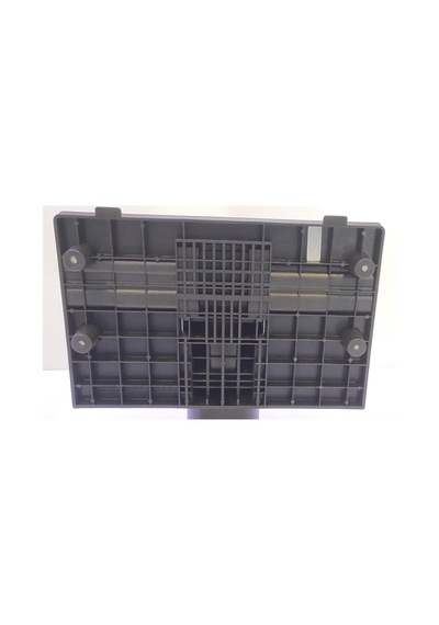 Samsung Uyumlu Ue50tu8500 Ue55tu8500 Ayak Tv Ayağı (Outlet)