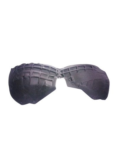 Camurluk Davlumbazı Halı Sol Q3 2012-2020