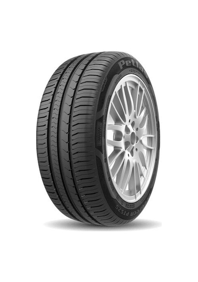Petlas 195/55 R16 87h Progreen Pt525 Yaz Lastiği 2026