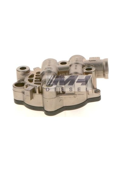 Bosch 0440020061 Dişli Yakıt Besleme Pompası Man Tga Tgl Tgm