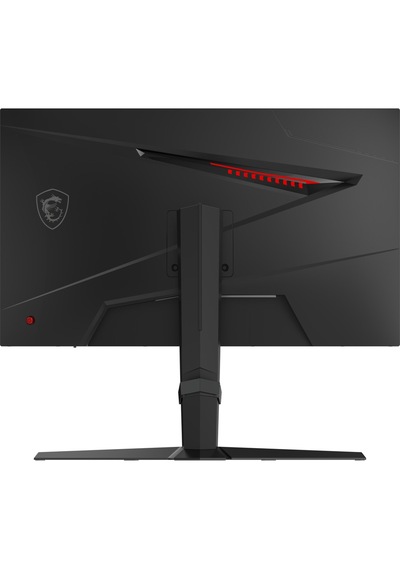 MSI MAG 275CQRF QD E2 27" 0.5 Ms 180 Hz WQHD LED FREESYNC Oyuncu Monitör MSI MAG 275CQRF QD E2 27" 0.5 Ms 180 Hz WQHD LED FREESYNC Oyuncu Monitör