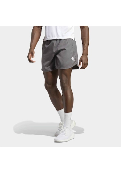 Adidas Aeroready Designed For Movement Erkek Şort  C-ADIIC7278E50A00