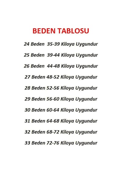 Lavajeans Golden Black Yüksek Bel Likralı Simsiyah Ispanyol Jeans Pantolon Siyah