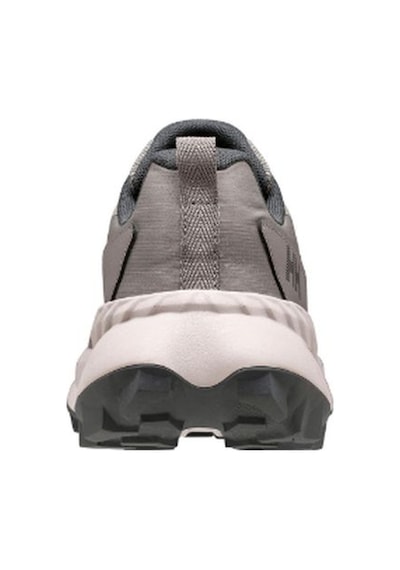 Helly Hansen Awe Hiker Dwr Erkek Spor Ayakkabı Hha.12091.876 Gri