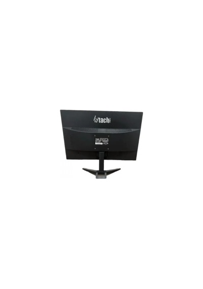 Hitachi Hiitachi 19" Led Monitör Hdmı,vga