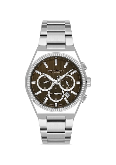 David Guner Dg-9156ga-a6 Gri