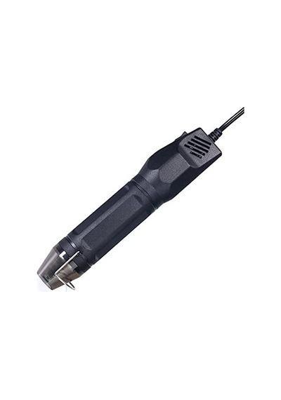Wh8858-2 300w Sıcak Hava Tabancası