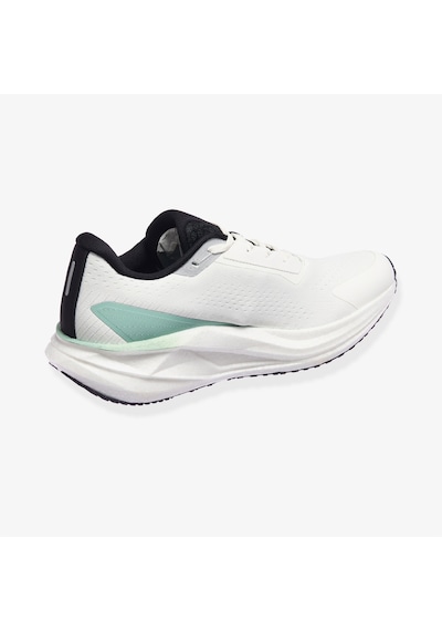 Anta Bellero 3.0 Se Erkek Yeşil Spor Ayakkabı 812515532 Yeşil