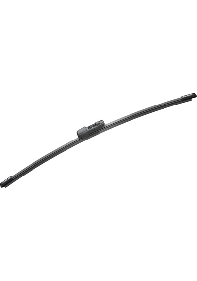 Vw Tiguan 2003-2017 - Vw Touareg 2011-2017 - Fabia 2008-2014 - Octavia 2011-2012 - Arka Silecek Süpürgesi 380 Mm - 3397016087