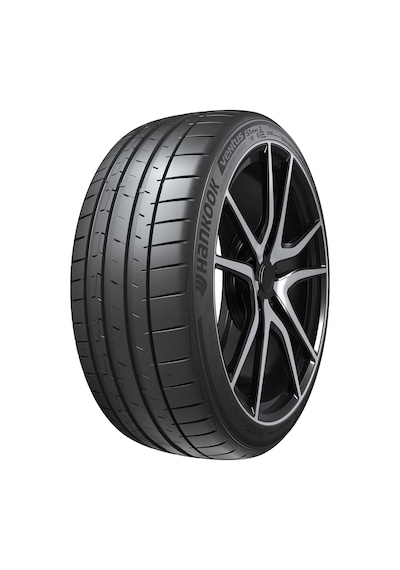Hankook 225/40Zr19 93Y Xl Ventus S1 Evo Z K129 Yaz Lastiği 2026