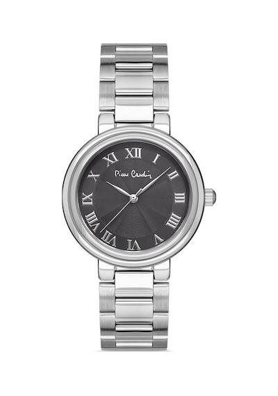 Pierre Cardin 800302f07 Kadın Kol Saati