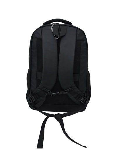 David Jones Kadın Sırt Çantası Pc-053 Siyah