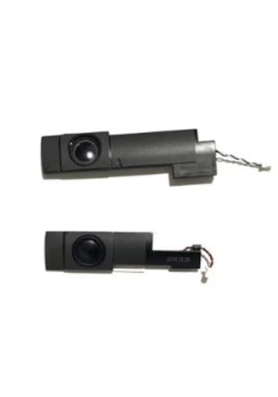 Samsung Uyumlu Np530u3c 530u3c Np530u3b Np535u3c Np540u3c Np532u3c Hoparlör Speaker