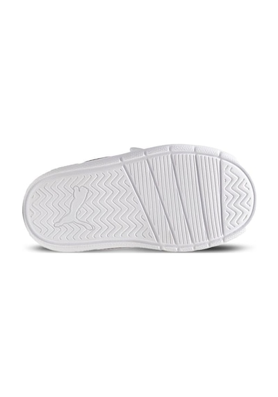 Puma Courtflex V3 Dotty V Inf Çocuk Günlük Ayakkabı 398759-06 Beyaz Puma Courtflex V3 Dotty V Inf Çocuk Günlük Ayakkabı 398759-06 Beyaz