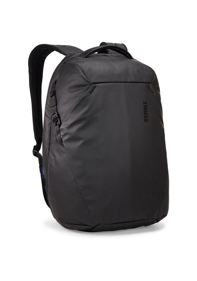 Thule Tact Tactbp116 - Black 35,6 Cm 14'' Sırt Çantası Siyah