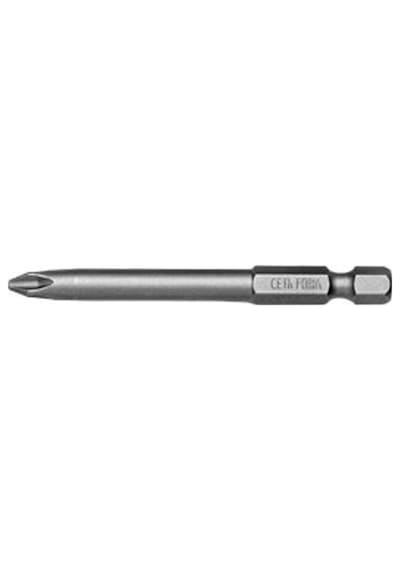 Ceta Form Cb/703 Yıldız Bits Uç Ph3x70 Mm