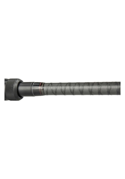 Dam Effzet Evidence 270Cm 10-35Gr 2 Parça Spin Olta Kamışı