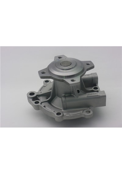 Gmb Gws-36a Devirdaim Su Pompası Suzukı Grand Vıtara 2.0l J20a Sq420 5 Kapı 98-05/ Jb420 5 06- / Grand Vıtara 2 .0l J20a Jb420 5 Kapı 06- 17400778101740077811-1740077813 Gmb Gws-36a Devirdaim Su Pompası Suzukı Grand Vıtara 2.0l J20a Sq420 5 Kapı 98-05/ Jb420 5 06- / Grand Vıtara 2 .0l J20a Jb420 5 Kapı 06- 17400778101740077811-1740077813