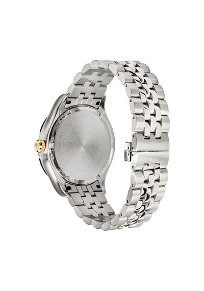 Versace Vrscvevk00420 Unisex Kol Saati-3665 Çok Renkli