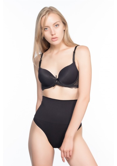 Lohusasepeti 2020 Double String Lohusa Korse 001