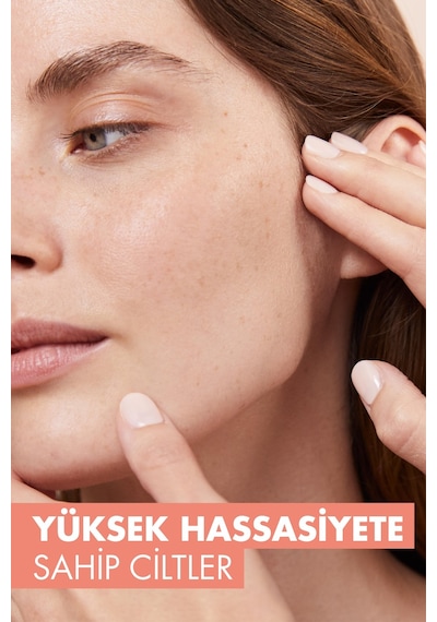 Beige Compact Spf0+ Mineral Filtreli Kompakt Açık Renkli Güneş Koruyucu 10 Gr