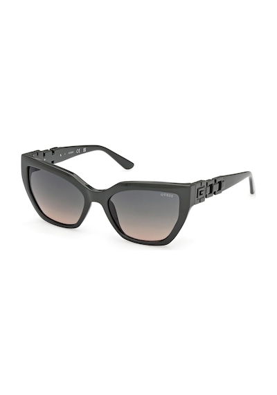 Guess 00264 96p Kadın Güneş Gözlüğü Gri
