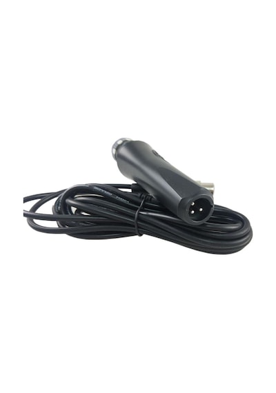 Wellsound Yl-898 Profesyonel Metal Mikrofon 3 Metre Kablo