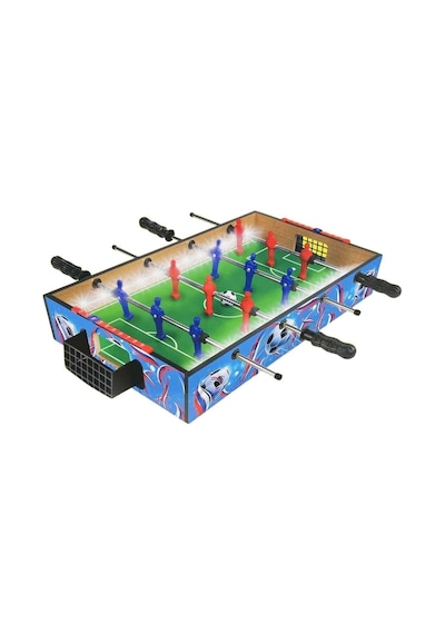 S00081429 Sun Rms M Üstü Langırt 50x30 Cm Led Işıklı
