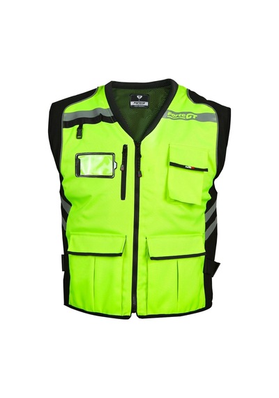 Forte Gt 2001188 Yelek