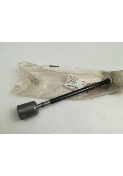 SWIFT ROTKOLU SAĞ-SOL 90-01(95-02340)