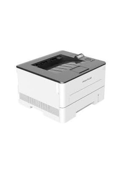 Pantum P3010dw Mono Lazer Yazıcı