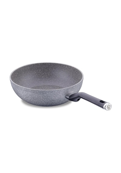 A3915 Palma Wok 28x8,5 Diğer
