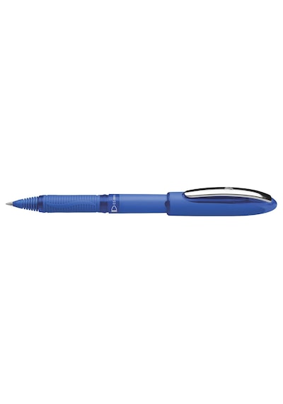 Alıcının Dönerbaşlı Kalem One Hybrid C 03, Hybrid-konusspitze 0,5 Mm Mavi