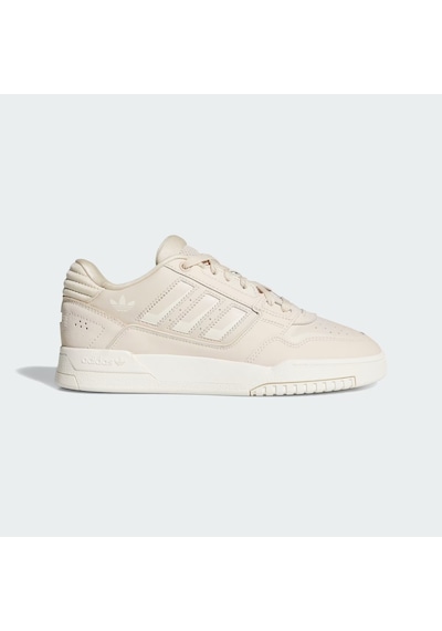 Adidas Drop Step Low 2.0 W Crlı/crlı/owhıte