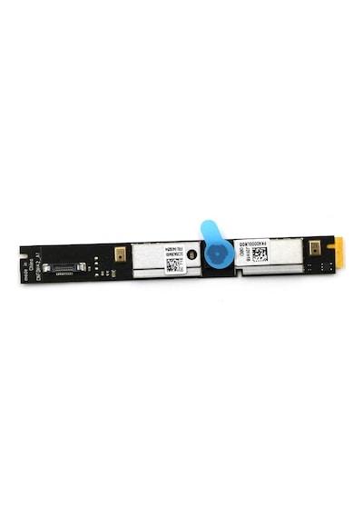 Lenovo Uyumlu Thinkpad X240 T440 Kamera Webcam Sc20D91451