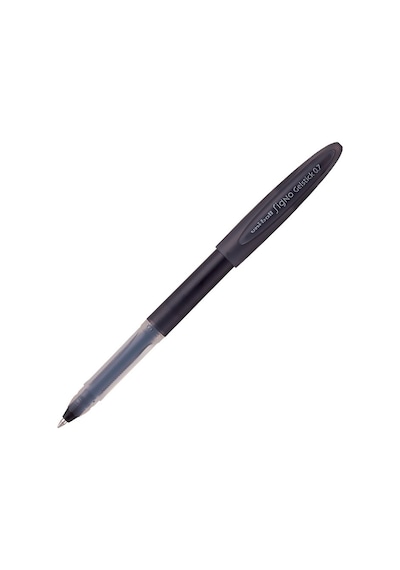 Uni Um-170 Gel Stick Jel Kalem 0.7 Siyah Diğer