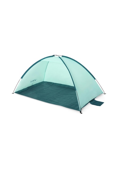 Bestway 2 Kişilik Plaj Çadırı 68105