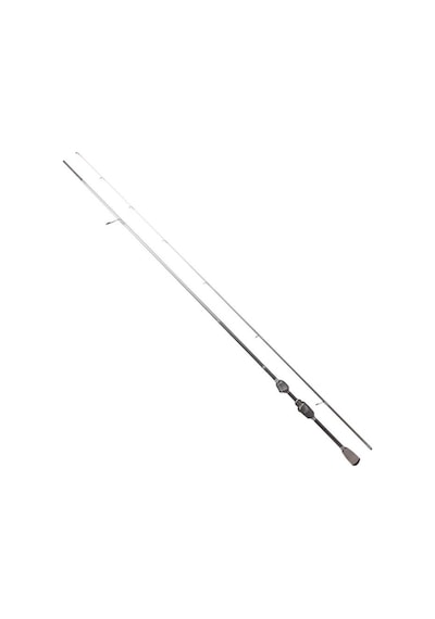 Ryuji Matrix Aji 228 Cm 0.8-6 Gr Lrf Kamışı