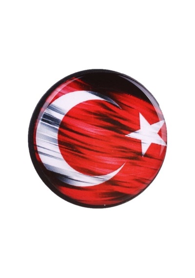 Popssocket Telefon Parmak Tutucu Telefon Yüzük Nocolor-d1b04e50