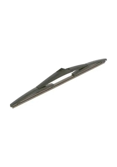 Opel Corsa E Arka Silecek Supurgesi 2014-2019 Bosch 3397011306