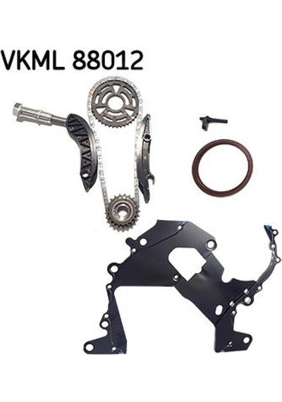 Eksantrık - 726 - Zincir Seti Bmw N47 M47 N57 B37 B47 B57 E90 F10 F20 F30 F40 F45 G20 F32 F33 F34 F36 - Dpmıx-hb - F07 G3 Eksantrik Zincir Seti Eksantrık - 726 - Zincir Seti Bmw N47 M47 N57 B37 B47 B57 E90 F10 F20 F30 F40 F45 G20 F32 F33 F34 F36 - Dpmıx-hb - F07 G3 Eksantrik Zincir Seti