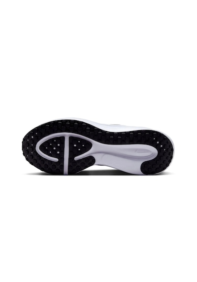 Nike Revolution 8 Kadın Koşu Ayakkabısı Hj8485-001 Siyah
