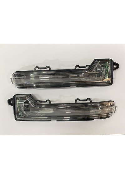 Aempart Ayna Sinyali Sağ İ20 Y.m Hyundai Kia Sportage Asm35 1596r