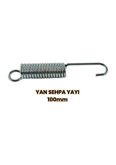 Yay - Yan Sehpa Yayı - A Kalite // Adet