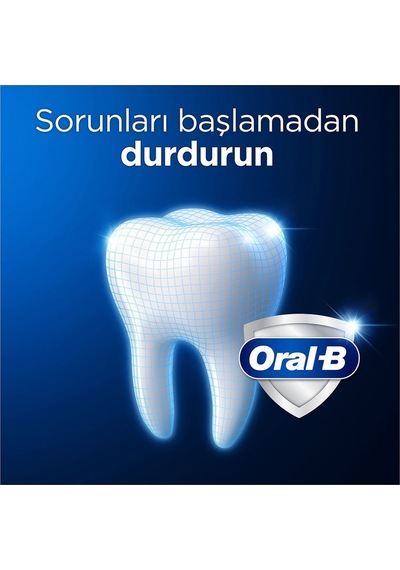 Pro-expert Advanced Extra Whitening Diş Macunu 75 Ml