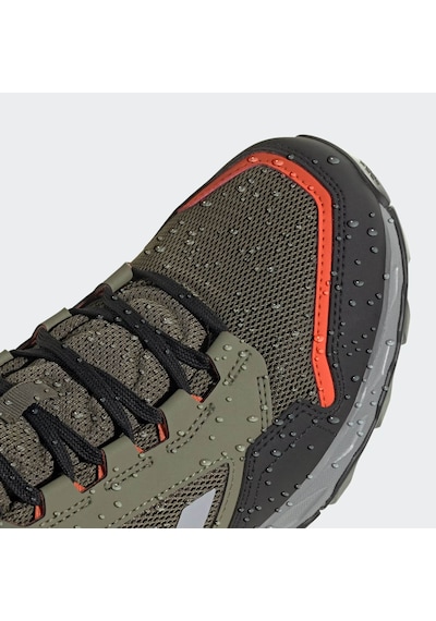 Adidas Terrex Tracerocker 2 Gtx Haki Erkek Koşu & Antrenman Ayakkabısı Jı1305 Haki Adidas Terrex Tracerocker 2 Gtx Haki Erkek Koşu & Antrenman Ayakkabısı Jı1305 Haki