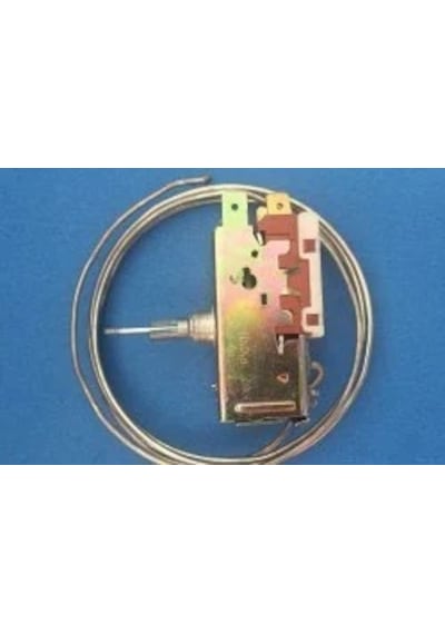 Termostat K60-1029 Ev Tipi Defrostlu
