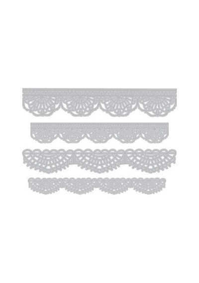Ayrex 3-d Textured Impression 661261